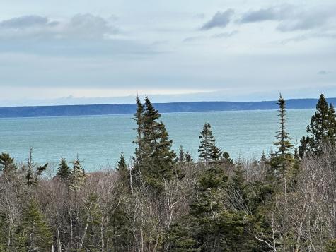 25a-14 Blackwood Lane Lubec ME 04652