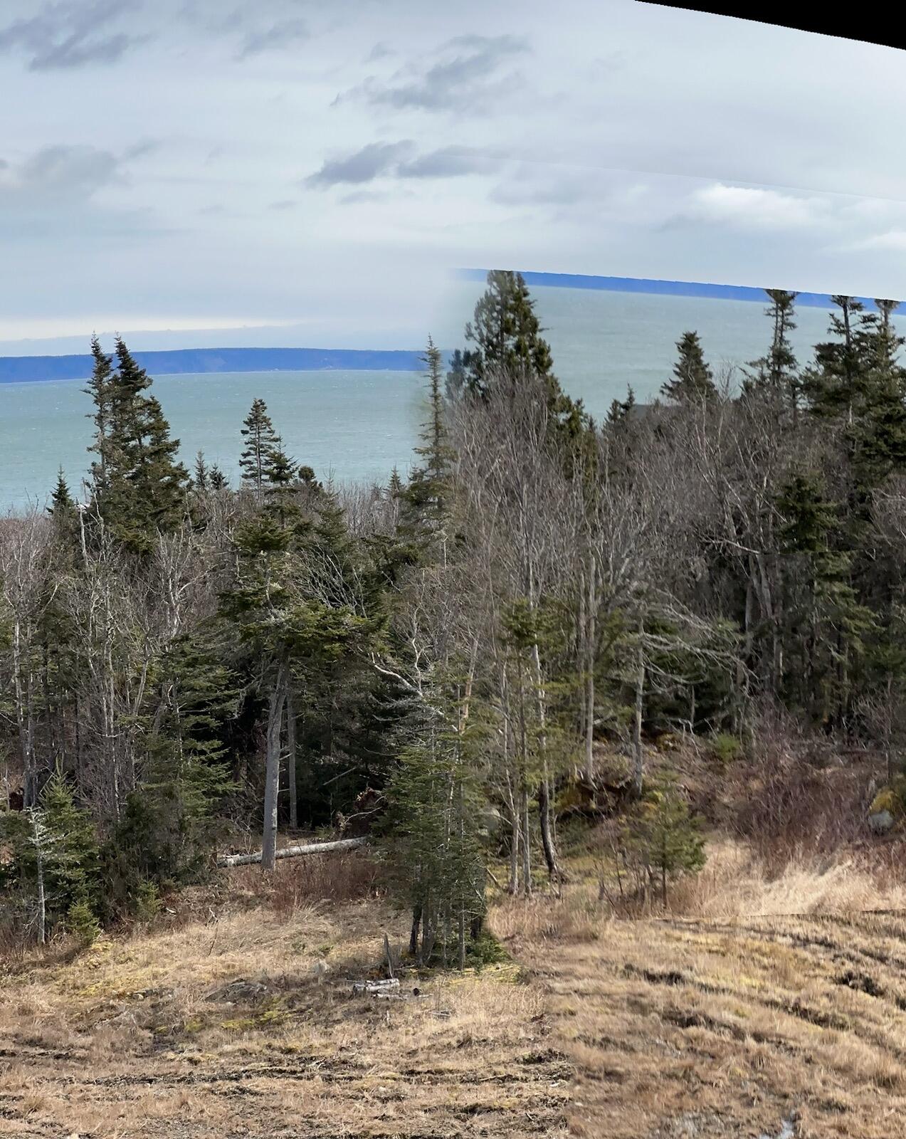 25A-14 Blackwood Lane Lubec ME 04652