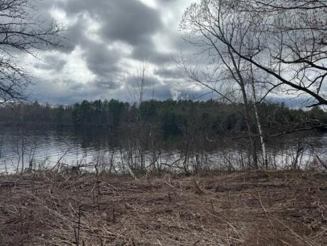 M18 L46 E River Road Skowhegan ME 04976