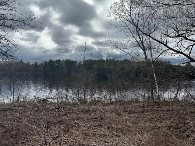 M18 L46 E River Road Skowhegan ME 04976