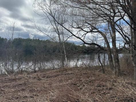 M18 L46 E River Road Skowhegan ME 04976