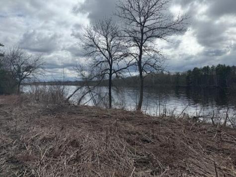 M18 L46 E River Road Skowhegan ME 04976