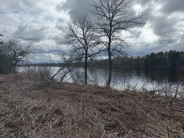 M18 L46 E River Road Skowhegan ME 04976