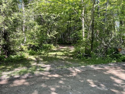 Lot 9-4 Lilly Drive Newport ME 04953