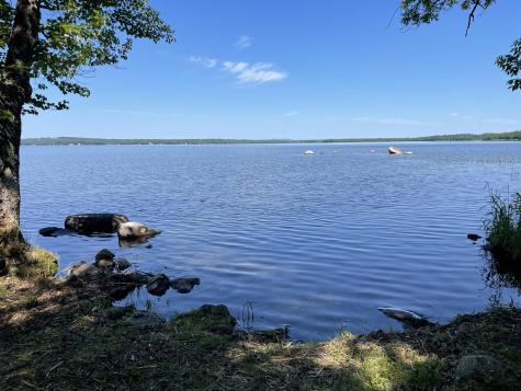 Lot 9-4 Lilly Drive Newport ME 04953