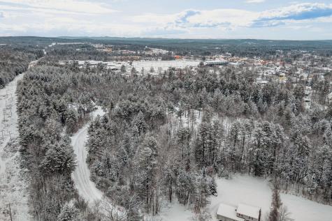 M4 L16-9 Fox Hollow Lane Skowhegan ME 04976