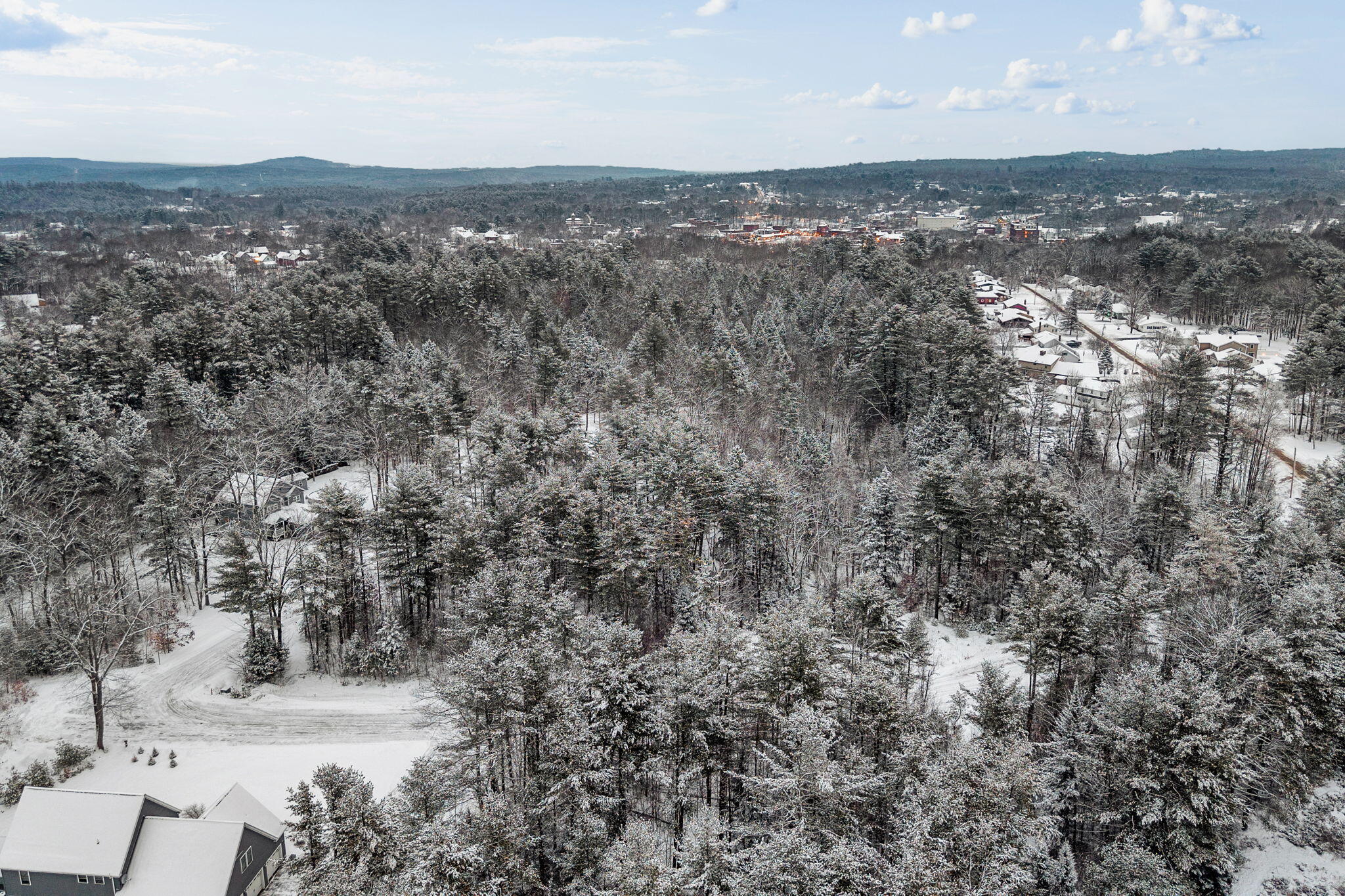 M4 L16-9 Fox Hollow Lane Skowhegan ME 04976