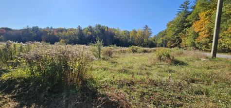 0 Hotel Road Auburn ME 04210