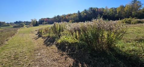 0 Hotel Road Auburn ME 04210