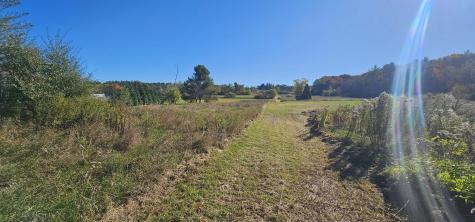 0 Hotel Road Auburn ME 04210