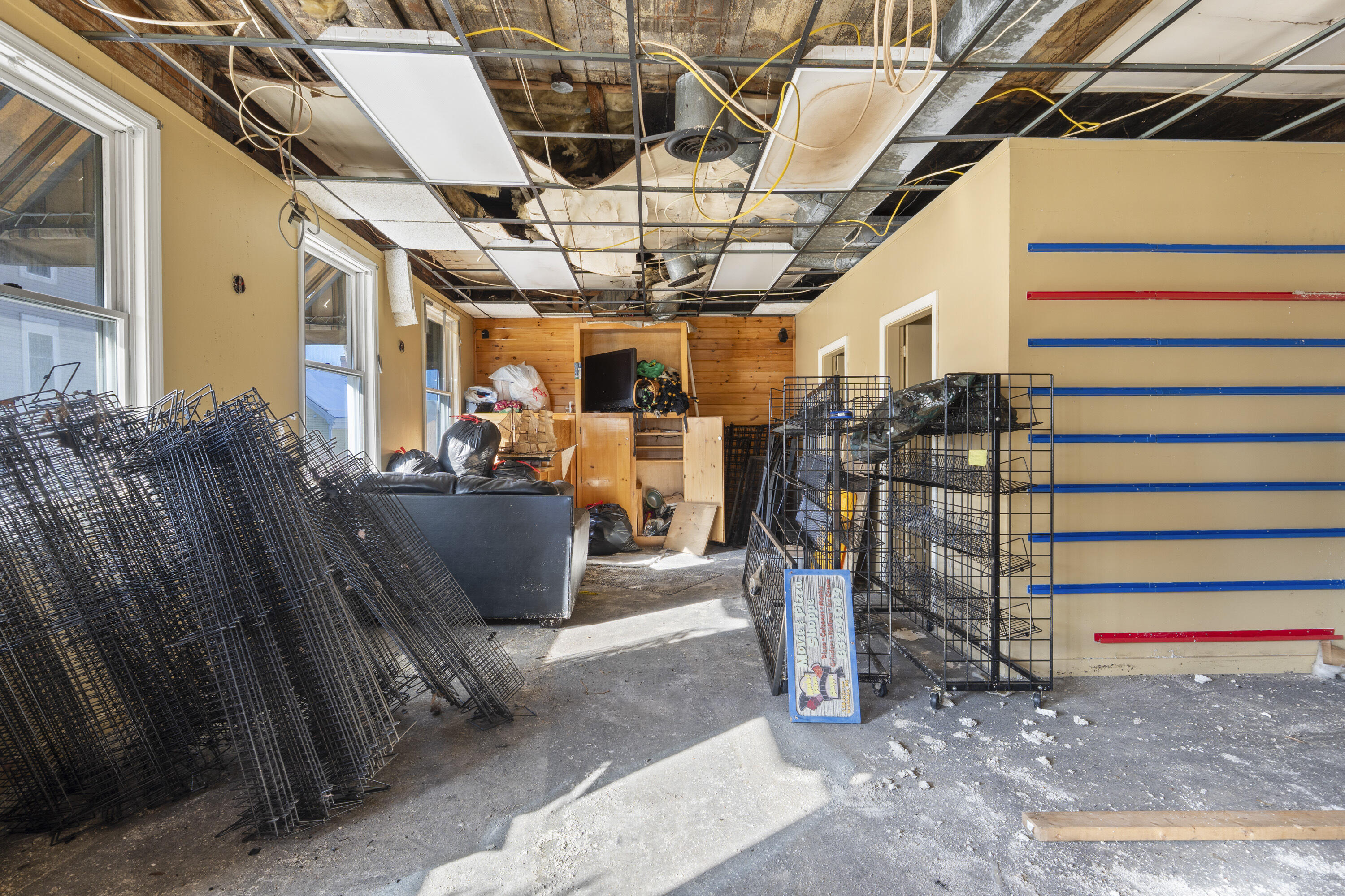 258 Jefferson Street Waldoboro ME 04572