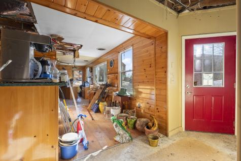258 Jefferson Street Waldoboro ME 04572