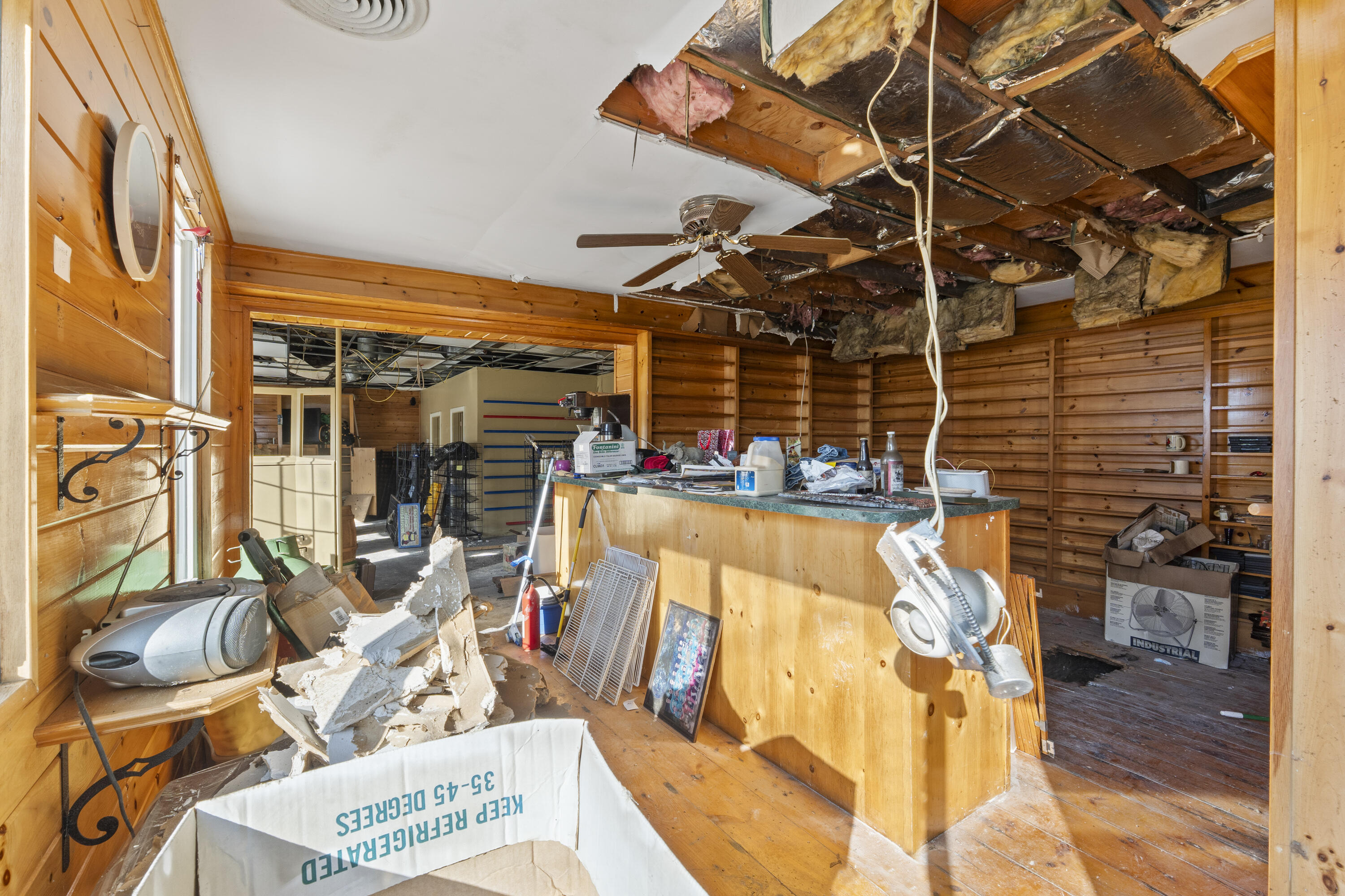 258 Jefferson Street Waldoboro ME 04572