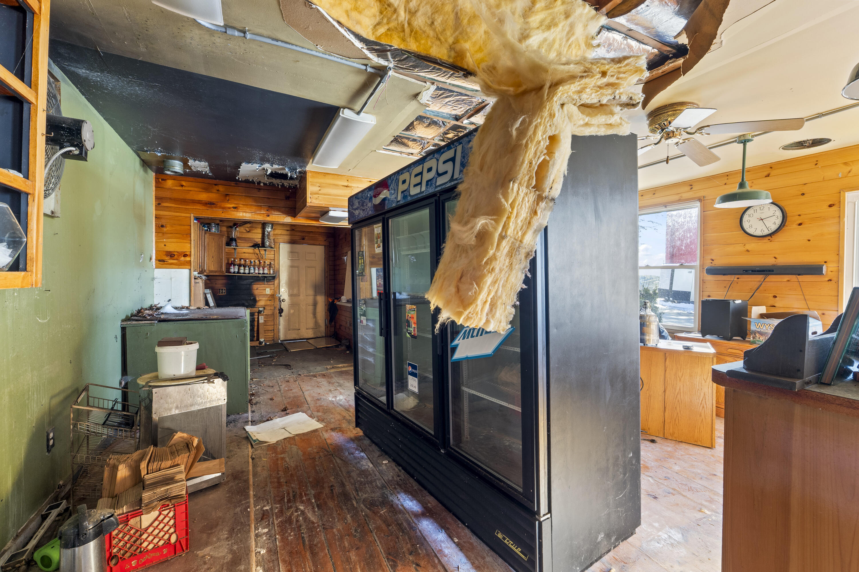 258 Jefferson Street Waldoboro ME 04572