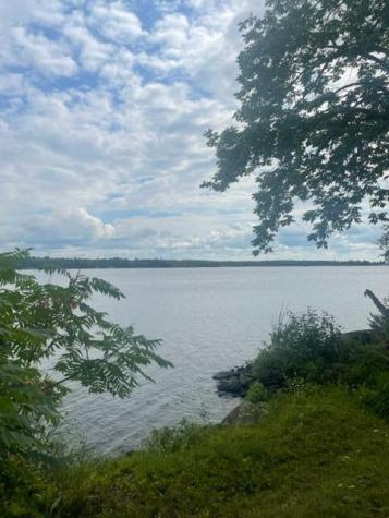 Lot 5 Golf Course, Cameo Sub Road Newport ME 04953