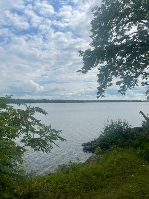 Lot 5 Golf Course, Cameo Sub Road Newport ME 04953