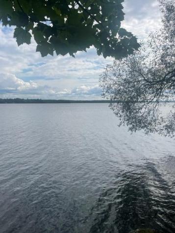 Lot 5 Golf Course, Cameo Sub Road Newport ME 04953