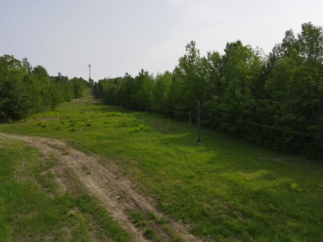 Lot 10 Mt. Jefferson Heights Lee ME 04455