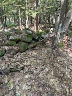 0 Tuttle Lane Bridgton ME 04009