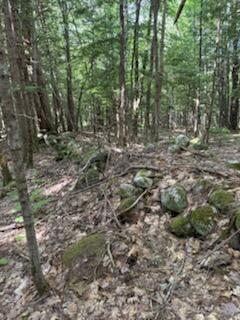 0 Tuttle Lane Bridgton ME 04009