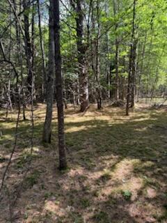 0 Tuttle Lane Bridgton ME 04009