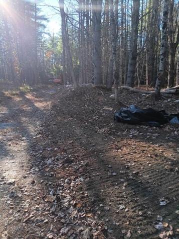 0 Tuttle Lane Bridgton ME 04009
