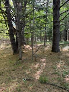 0 Tuttle Lane Bridgton ME 04009