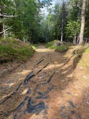 0 Tuttle Lane Bridgton ME 04009