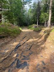 0 Tuttle Lane Bridgton ME 04009