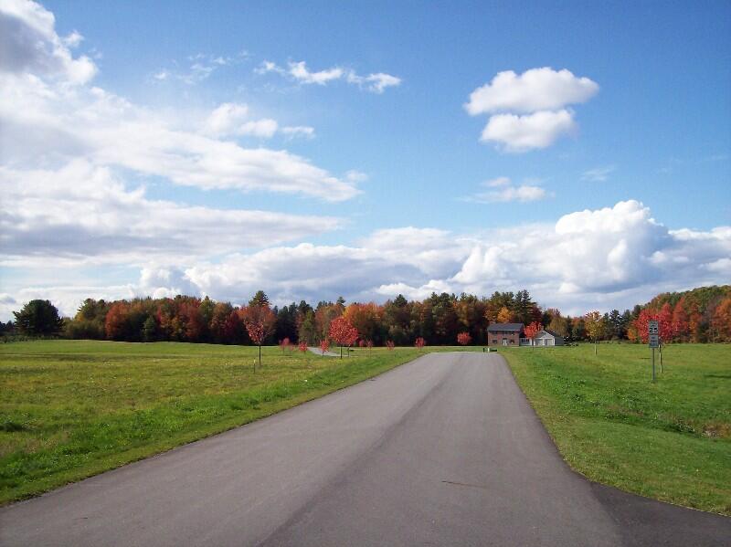 Lot 3 Olde Heritage Place Winslow ME 04901