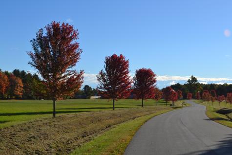 Lot 3 Olde Heritage Place Winslow ME 04901