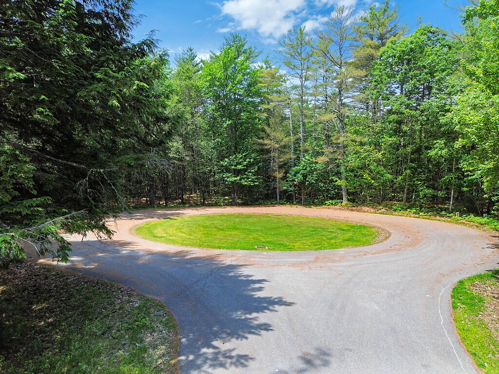 Lot 3 Olde Heritage Place Winslow ME 04901