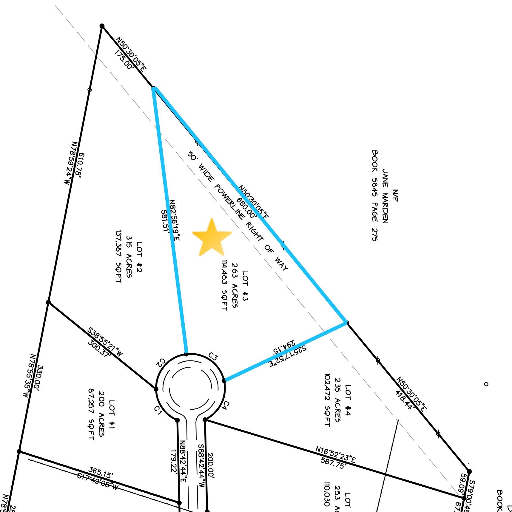 Lot 3 Olde Heritage Place Winslow ME 04901