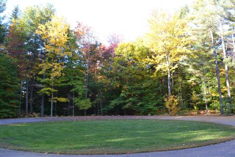Lot 3 Olde Heritage Place Winslow ME 04901