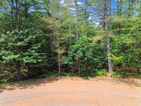 Lot 3 Olde Heritage Place Winslow ME 04901