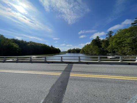 York ME 03909