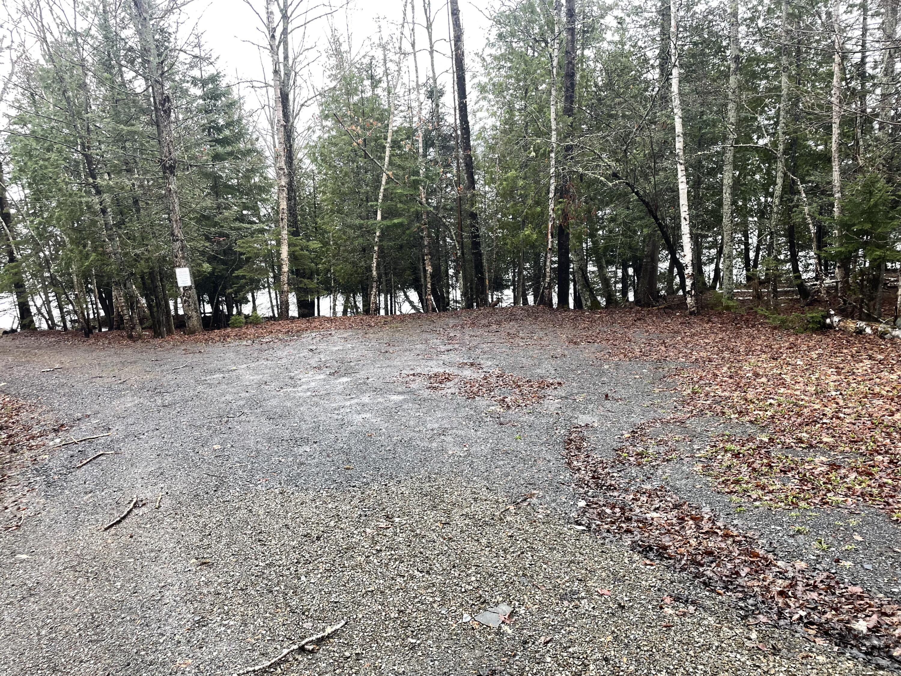 M7L67-11 Amber Road Rangeley ME 04970