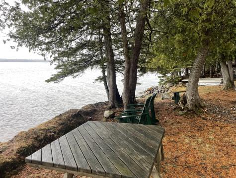 M7L67-11 Amber Road Rangeley ME 04970