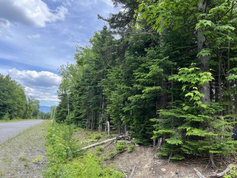 121 Taylor Farm Road Rangeley ME 04970