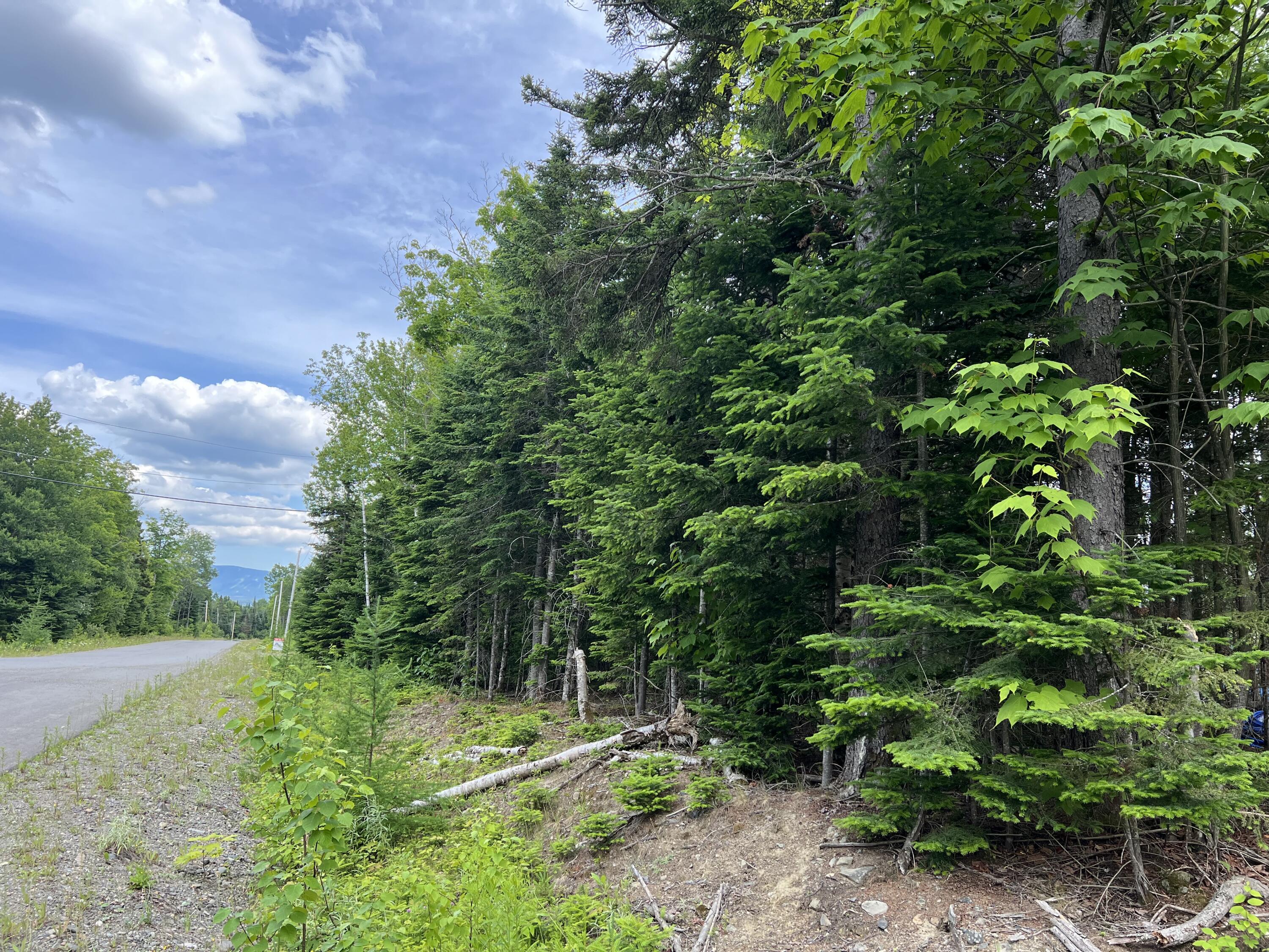 121 Taylor Farm Road Rangeley ME 04970