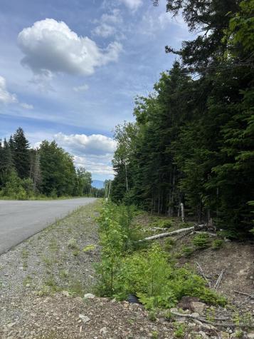 121 Taylor Farm Road Rangeley ME 04970