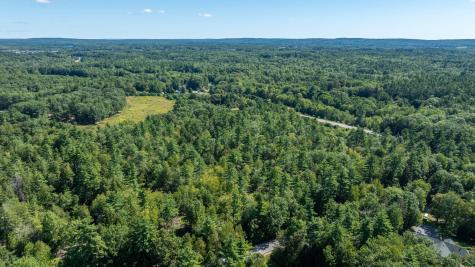 1120 Chadbourne Road Standish ME 04084