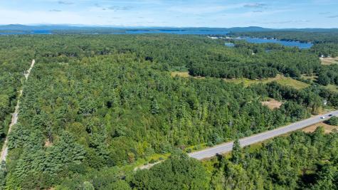 1120 Chadbourne Road Standish ME 04084