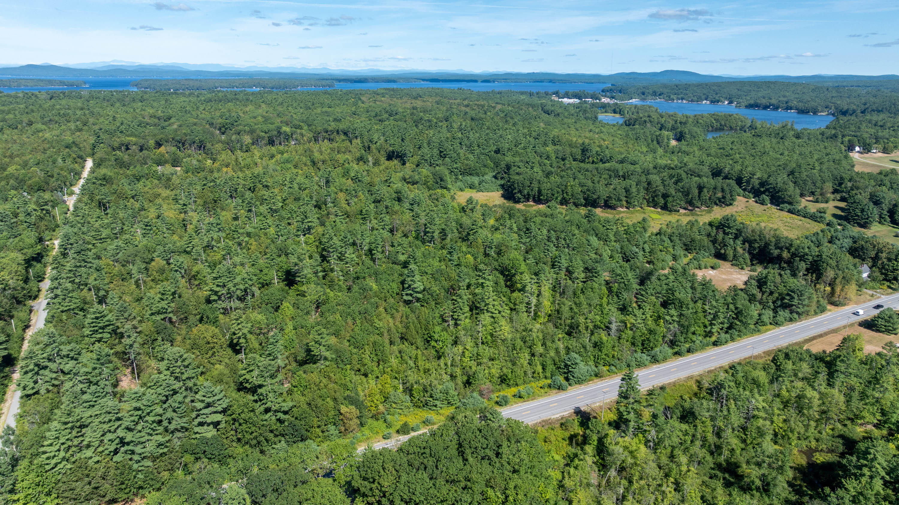 1120 Chadbourne Road Standish ME 04084