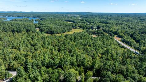 1120 Chadbourne Road Standish ME 04084