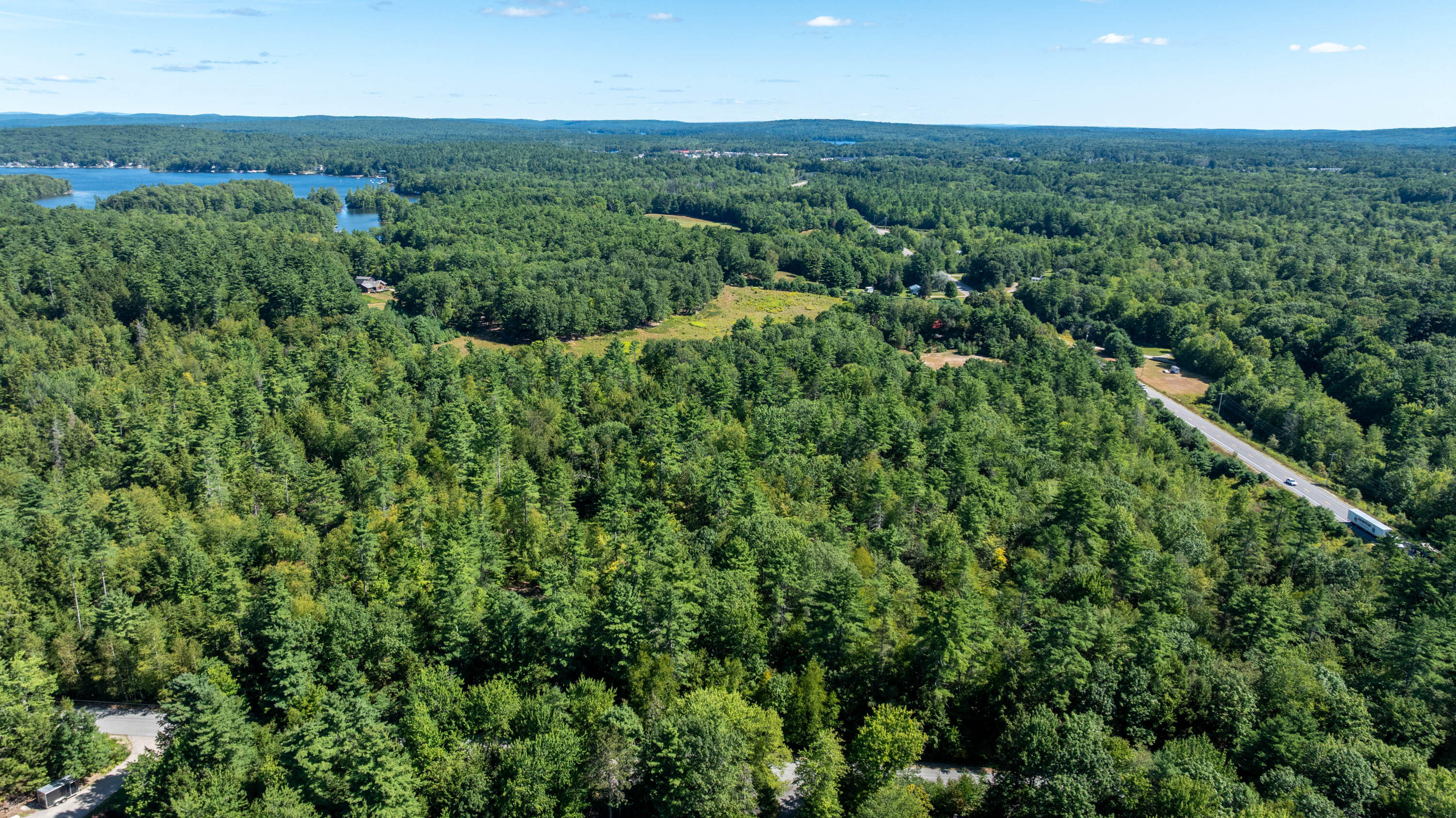 1120 Chadbourne Road Standish ME 04084