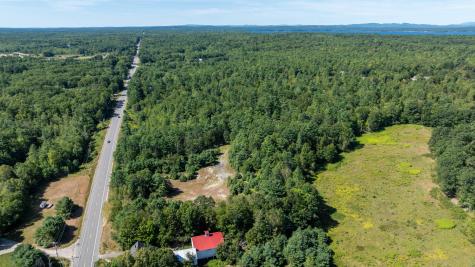 1120 Chadbourne Road Standish ME 04084