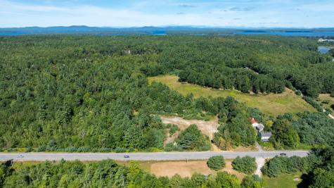 1120 Chadbourne Road Standish ME 04084