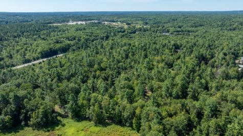 1120 Chadbourne Road Standish ME 04084