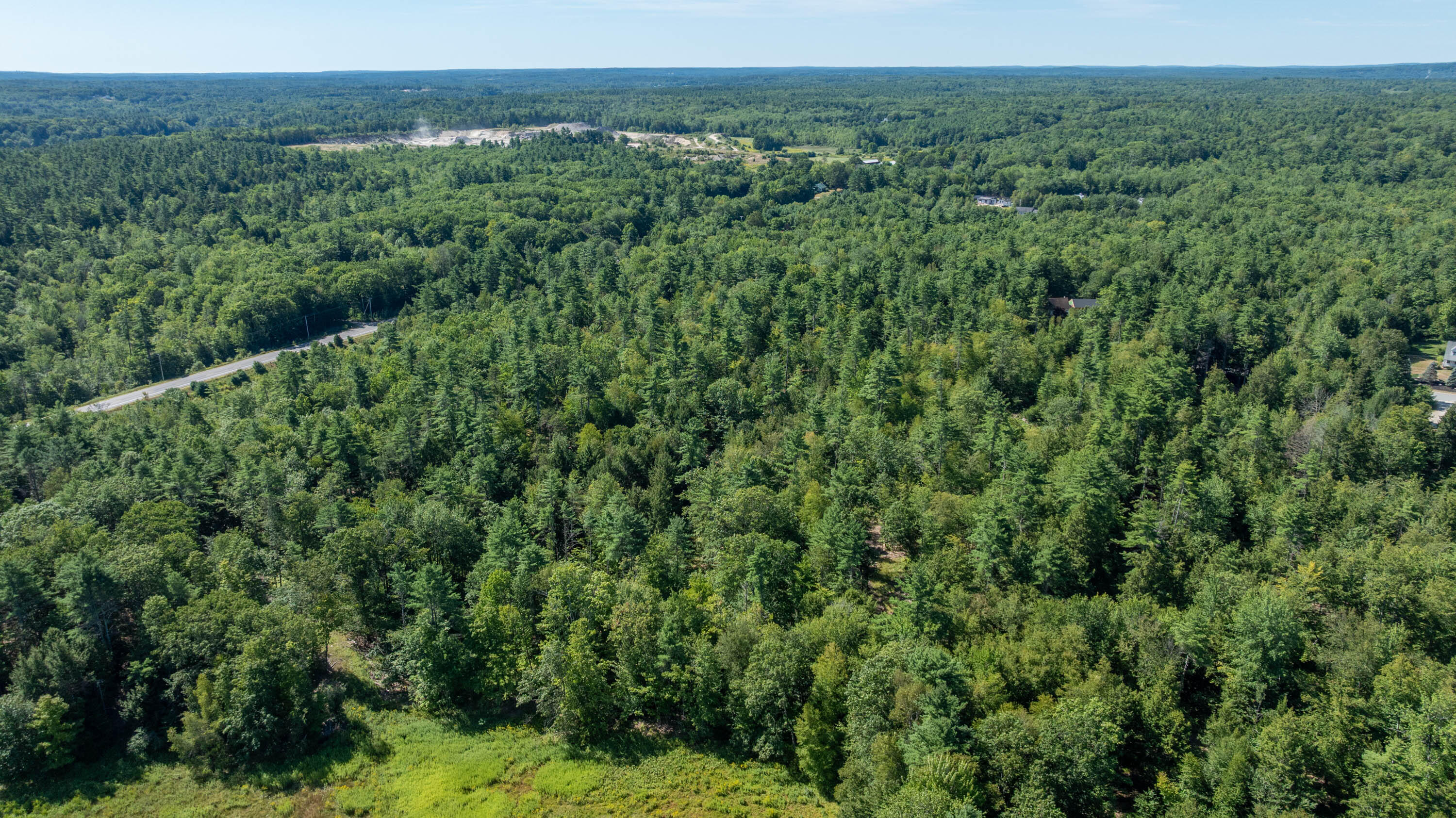 1120 Chadbourne Road Standish ME 04084